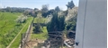 Photo numero 46884313 du bien UBI466443098